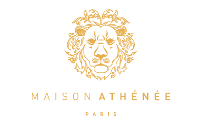 Maison Athénée